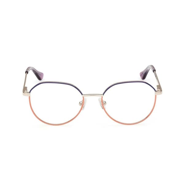 Brillestel Guess GU9232