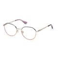 Miniatyrbillede 1 af 2: Brillestel Guess GU9232