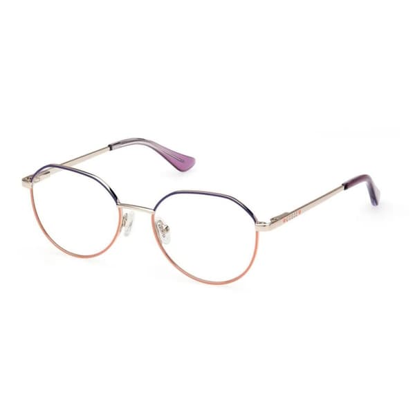 Brillestel Guess GU9232