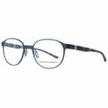 Miniatyrbillede 6 af 11: Solbriller til Børn Porsche Design P8345-50E Blå Ø 50 mm