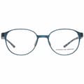 Miniatyrbillede 7 af 11: Solbriller til Børn Porsche Design P8345-50E Blå Ø 50 mm