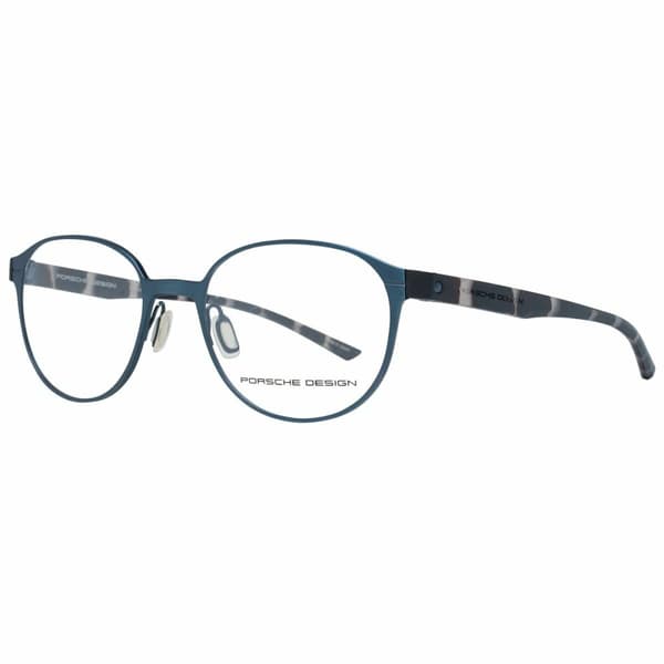 Solbriller til Børn Porsche Design P8345-50E Blå Ø 50 mm