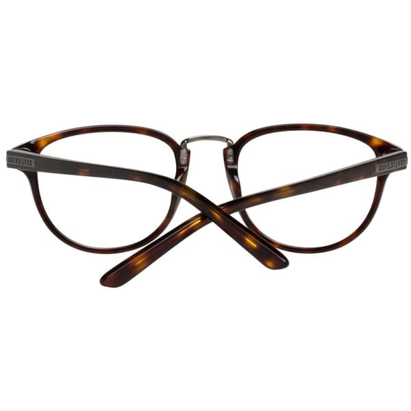 Brillestel QuikSilver EQYEG03053-50ATOR Brun Ø 50 mm