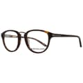 Miniatyrbillede 1 af 7: Brillestel QuikSilver EQYEG03053-50ATOR Brun Ø 50 mm
