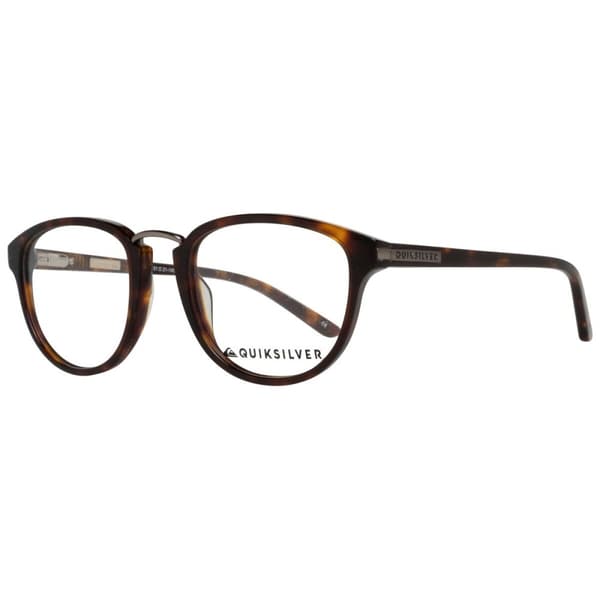 Brillestel QuikSilver EQYEG03053-50ATOR Brun Ø 50 mm