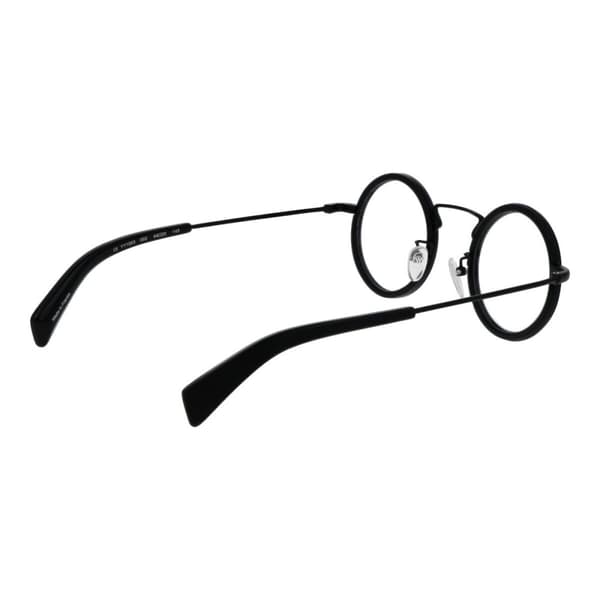 Glasögonbågar Yohji Yamamoto YY1003 44002