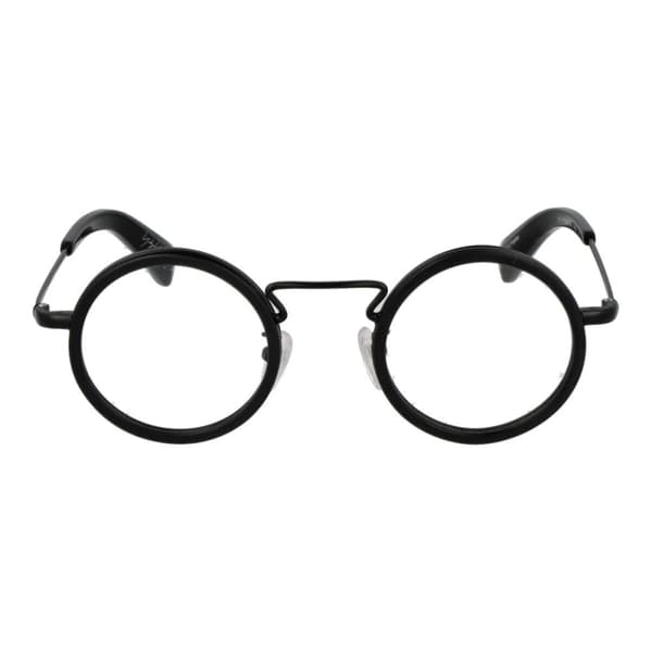 Glasögonbågar Yohji Yamamoto YY1003 44002