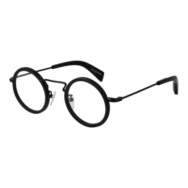 Glasögonbågar Yohji Yamamoto YY1003 44002