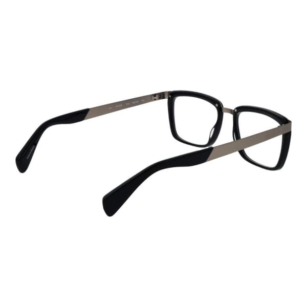 Glasögonbågar Yohji Yamamoto YY1016 54613
