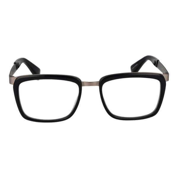 Glasögonbågar Yohji Yamamoto YY1016 54613