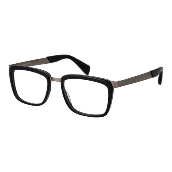 Glasögonbågar Yohji Yamamoto YY1016 54613