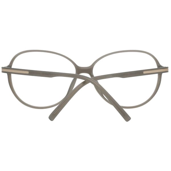 Glasögonbågar Porsche Design P8279-57B ø 57 mm
