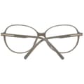 Miniatyrbild 3 av 7: Glasögonbågar Porsche Design P8279-57B ø 57 mm