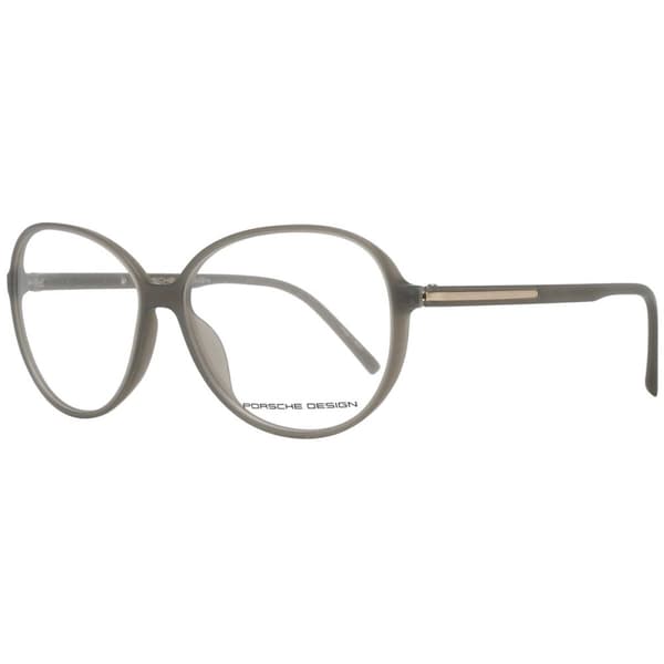 Glasögonbågar Porsche Design P8279-57B ø 57 mm