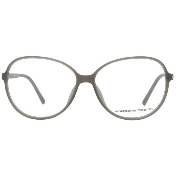 Glasögonbågar Porsche Design P8279-57B ø 57 mm