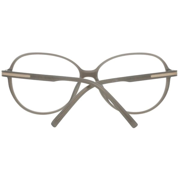 Glasögonbågar Porsche Design P8279-57B ø 57 mm