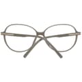 Miniatyrbild 7 av 7: Glasögonbågar Porsche Design P8279-57B ø 57 mm