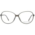 Miniatyrbild 2 av 7: Glasögonbågar Porsche Design P8279-57B ø 57 mm