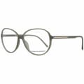 Miniatyrbild 1 av 7: Glasögonbågar Porsche Design P8279-57B ø 57 mm