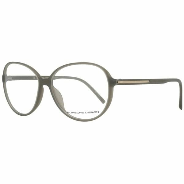 Glasögonbågar Porsche Design P8279-57B ø 57 mm