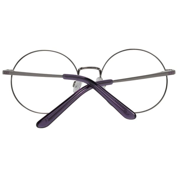 Glasögonbågar Roxy ERJEG03034-49BGUN Ø 49 mm