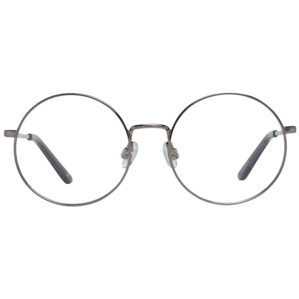 Glasögonbågar Roxy ERJEG03034-49BGUN Ø 49 mm