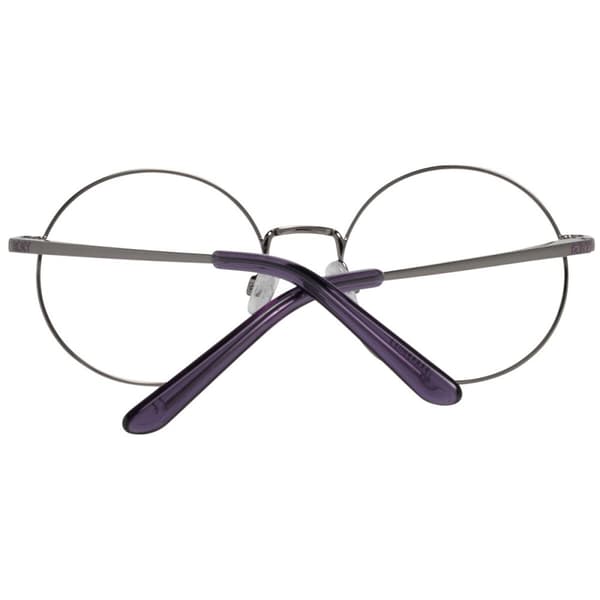 Glasögonbågar Roxy ERJEG03034-49BGUN Ø 49 mm