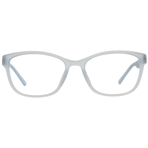 Glasögonbågar Roxy ERJEG03050-53ABLU Transparent ø 54 mm