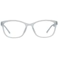 Miniatyrbild 3 av 7: Glasögonbågar Roxy ERJEG03050-53ABLU Transparent ø 54 mm