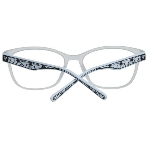 Glasögonbågar Roxy ERJEG03050-53ABLU Transparent ø 54 mm