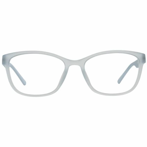 Glasögonbågar Roxy ERJEG03050-53ABLU Transparent ø 54 mm