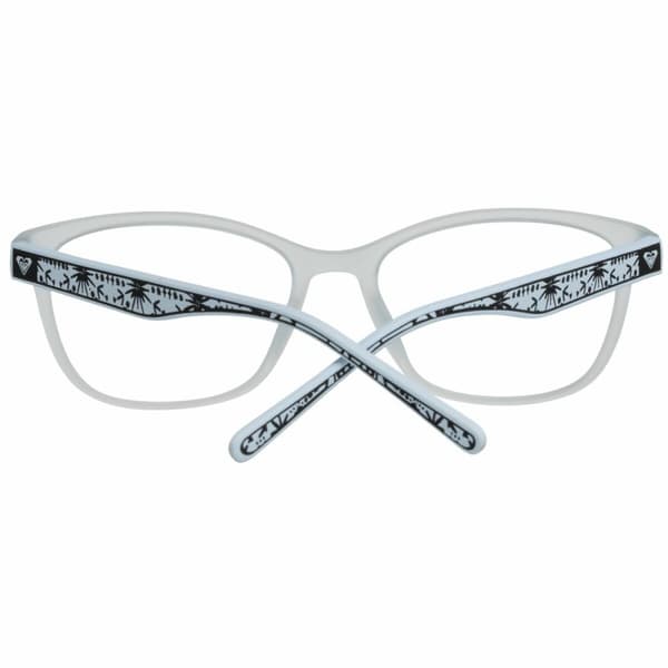 Glasögonbågar Roxy ERJEG03050-53ABLU Transparent ø 54 mm