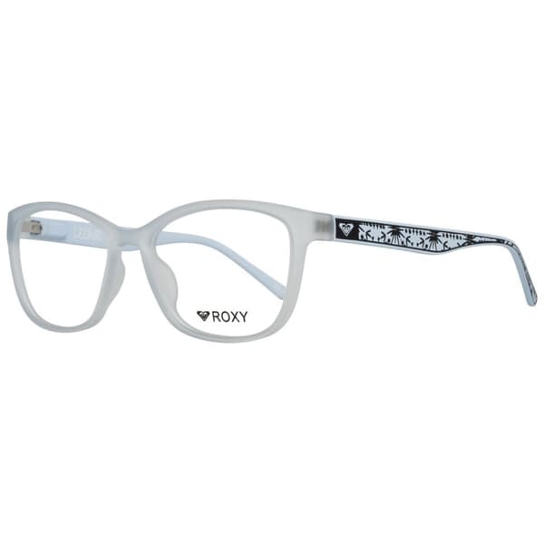 Glasögonbågar Roxy ERJEG03050-53ABLU Transparent ø 54 mm