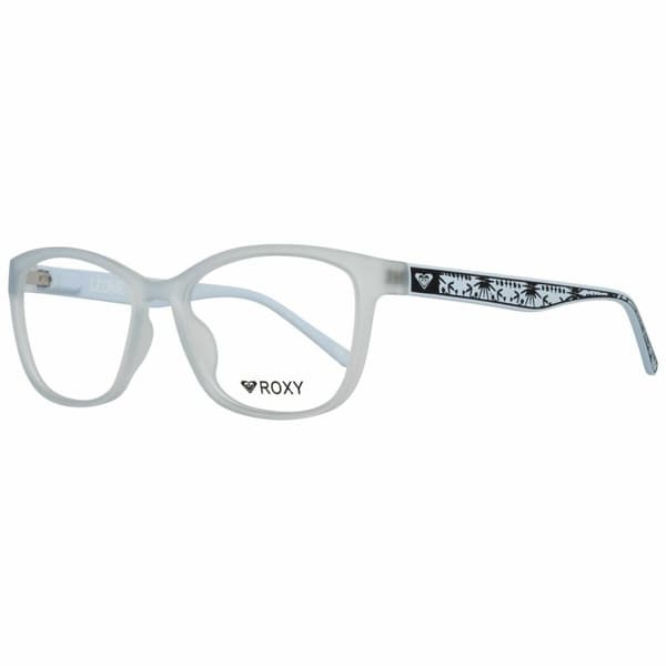 Glasögonbågar Roxy ERJEG03050-53ABLU Transparent ø 54 mm