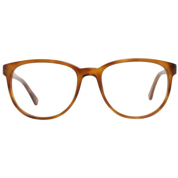 Glasögonbågar Roxy ERJEG03031-52ABRN Ø 52 mm