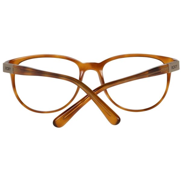 Glasögonbågar Roxy ERJEG03031-52ABRN Ø 52 mm