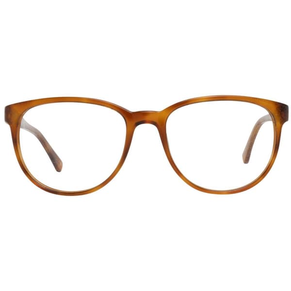 Glasögonbågar Roxy ERJEG03031-52ABRN Ø 52 mm