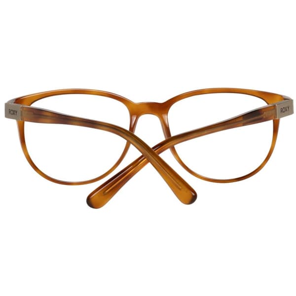 Glasögonbågar Roxy ERJEG03031-52ABRN Ø 52 mm