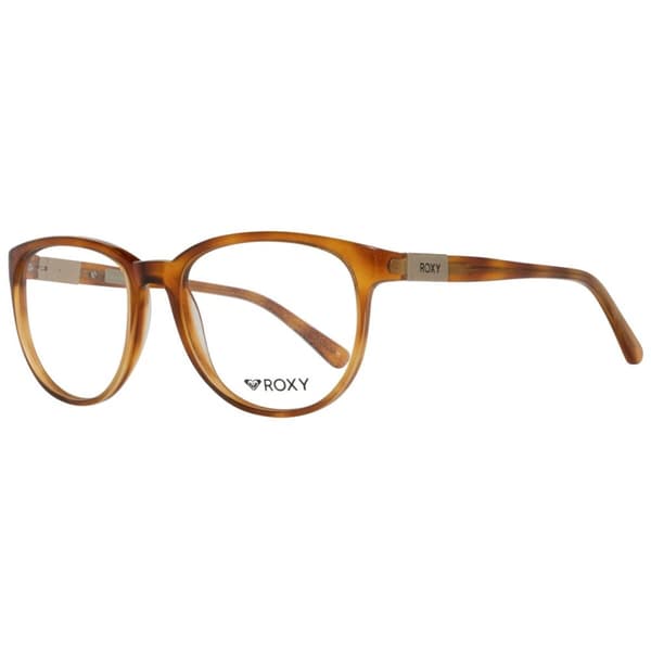 Glasögonbågar Roxy ERJEG03031-52ABRN Ø 52 mm