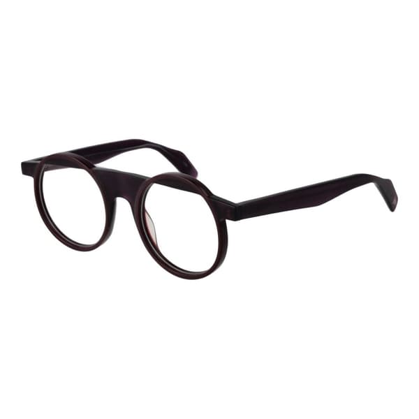 Brillestel Yohji Yamamoto YY1035 49771