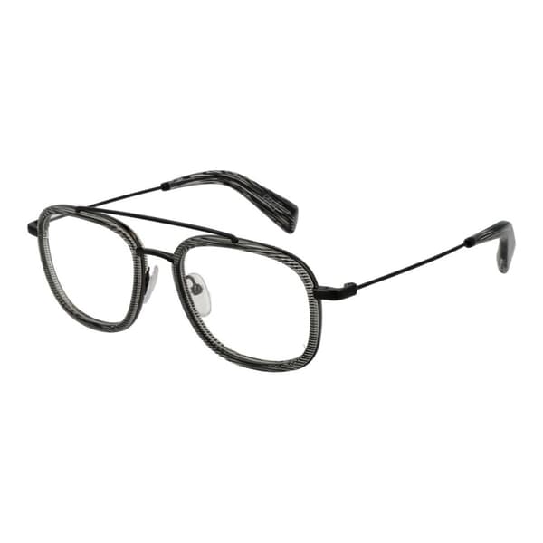 Brillestel Yohji Yamamoto YY1026 50048