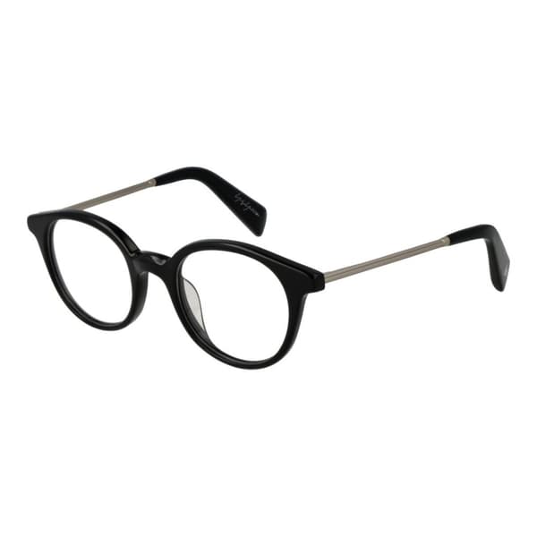 Brillestel Yohji Yamamoto YY1008 51019