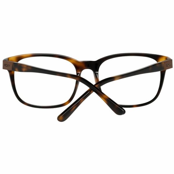 Brillestel Roxy ERJEG03027-52ATOR Ø 52 mm