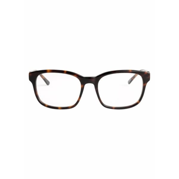 Brillestel Roxy ERJEG03027-52ATOR Ø 52 mm