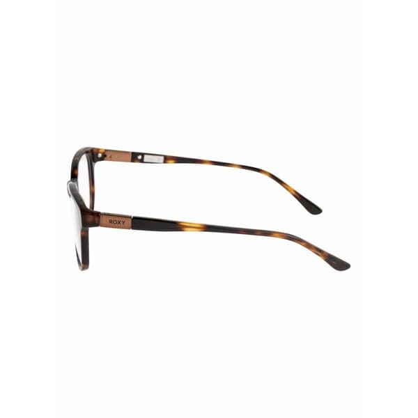 Brillestel Roxy ERJEG03027-52ATOR Ø 52 mm