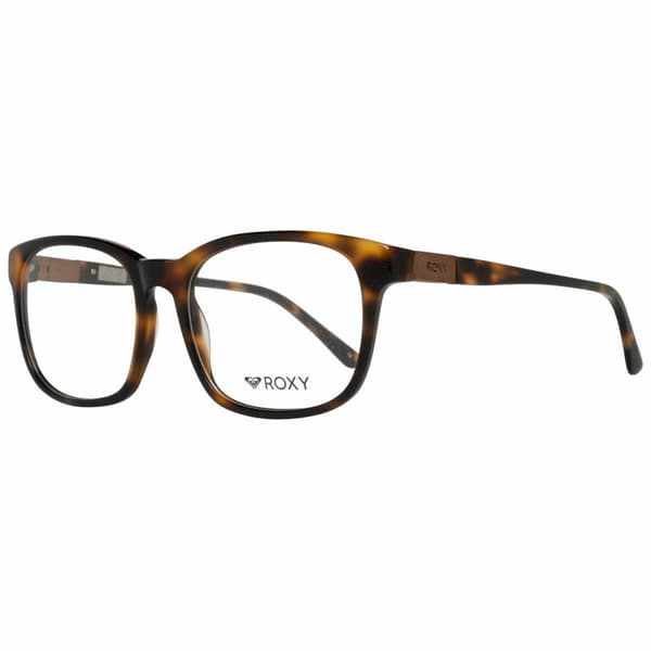 Brillestel Roxy ERJEG03027-52ATOR Ø 52 mm