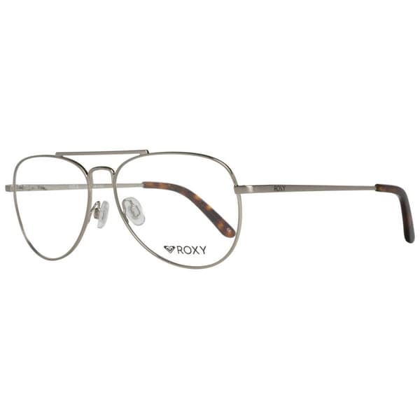 Brillestel Roxy ERJEG03043-55SJA0 Ø 55 mm