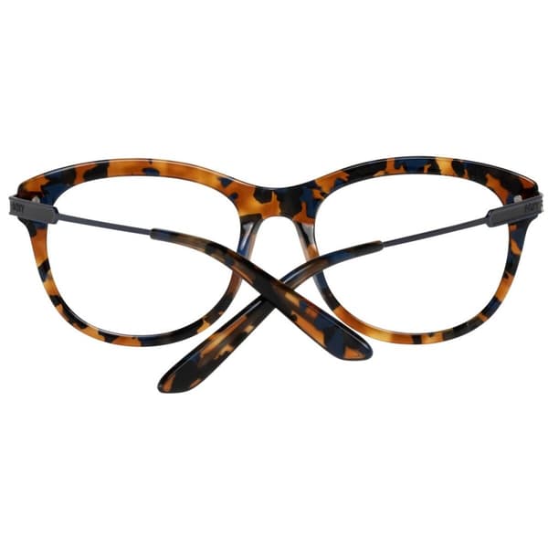 Brillestel Roxy ERJEG03048-51ATOR Ø 51 mm