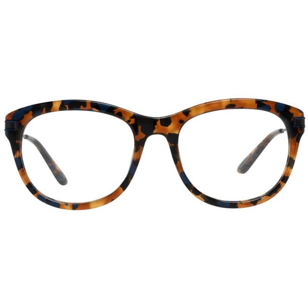 Brillestel Roxy ERJEG03048-51ATOR Ø 51 mm