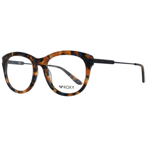 Brillestel Roxy ERJEG03048-51ATOR Ø 51 mm